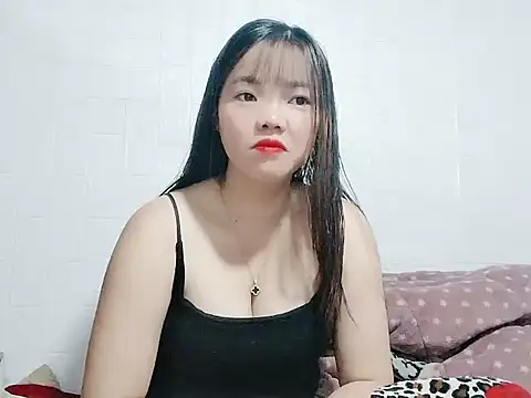 Meomeo-meo online show from November 2025 09:54:02 AM