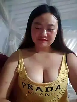 sexycute00 online show from September 2025 01:36:01 PM