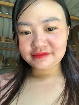 sexycute00 online show from September 2025 01:42:01 AM