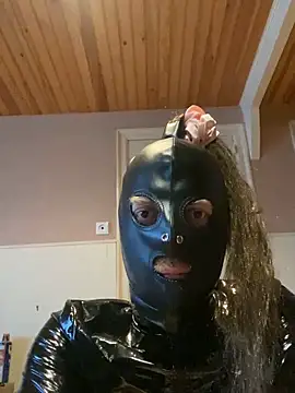 belgiumblankenbergeslut online show from September 2025 06:28:02 AM