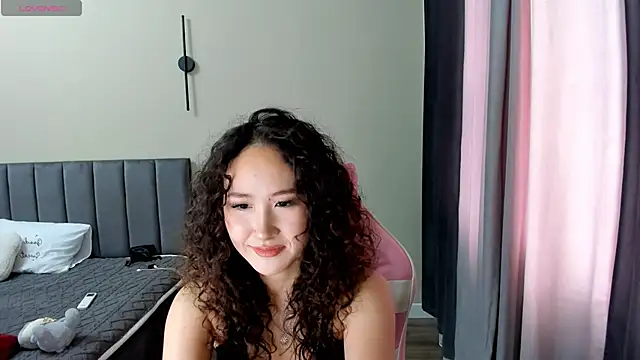 amilachu online show from September 2025 11:24:01 AM