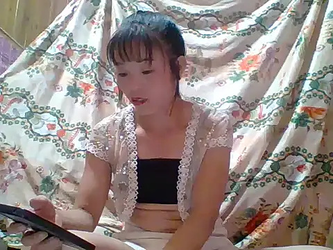 Jane volv online show from October 2025 02:12:02 PM