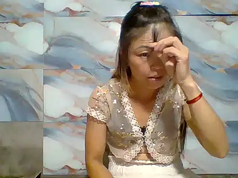 Jane volv online show from October 2025 05:15:02 AM