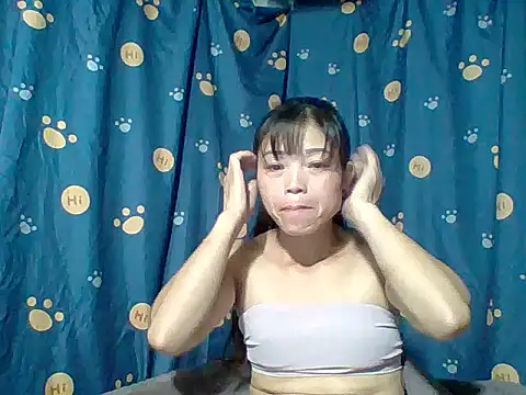 Jane volv online show from October 2025 01:55:01 PM