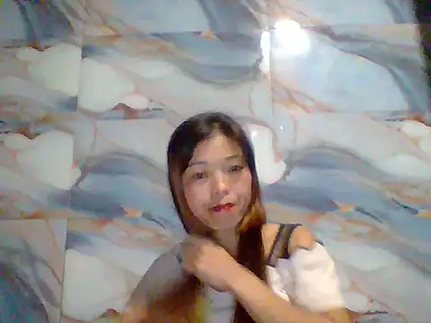 Jane volv online show from October 2025 12:06:02 PM