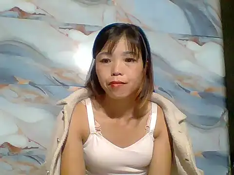 Jane volv online show from October 2025 10:41:02 PM