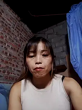 Jane volv online show from October 2025 02:07:01 PM