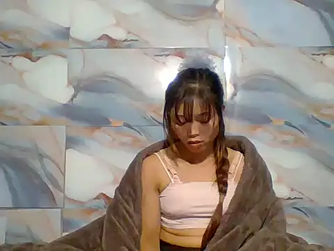 Jane volv online show from November 2025 02:51:01 PM