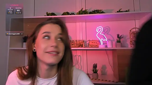 Snapshot of nicole_muah chatting on November 2025 05:15:02 PM nicole muah online show from November 2025 05:15:02 PM