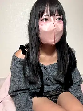 ririachan  online show from November 2025 09:59:01 AM