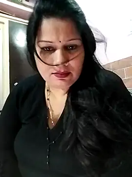 Snapshot of Punjabi_Jatni chatting on October 2025 06:30:02 PM Punjabi Jatni online show from October 2025 06:30:02 PM