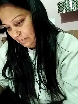 Snapshot of Punjabi_Jatni chatting on November 2025 07:06:02 AM Punjabi Jatni online show from November 2025 07:06:02 AM