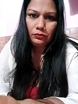 Snapshot of Punjabi_Jatni chatting on November 2025 07:34:02 PM Punjabi Jatni online show from November 2025 07:34:02 PM