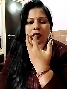 Snapshot of Punjabi_Jatni chatting on November 2025 03:52:02 PM Punjabi Jatni online show from November 2025 03:52:02 PM