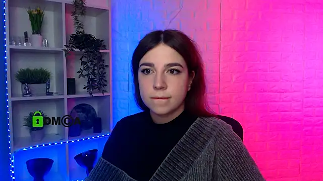 justcamila  online show from October 2025 11:29:01 AM