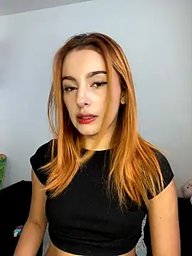 sofi 1xx online show from September 2025 08:35:02 PM