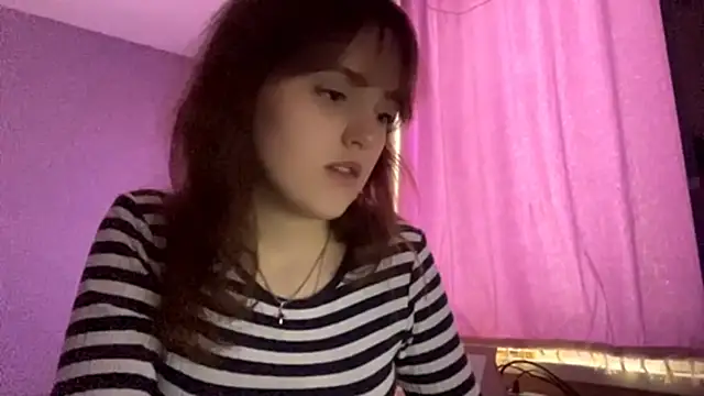 ShannanJou online show from October 2025 10:32:02 AM