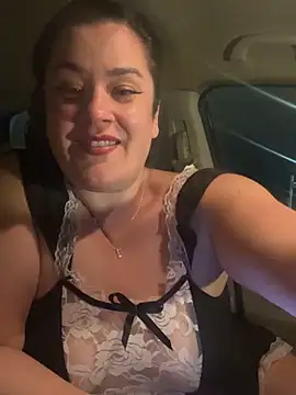 Snapshot of Melissaruinsyouu chatting on November 2025 12:27:02 AM Melissaruinsyouu online show from November 2025 12:27:02 AM