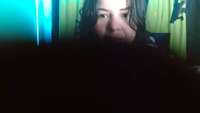 susi boobs1 online show from October 2025 12:19:01 PM