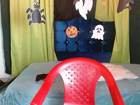 susi boobs1 online show from October 2025 03:18:01 AM