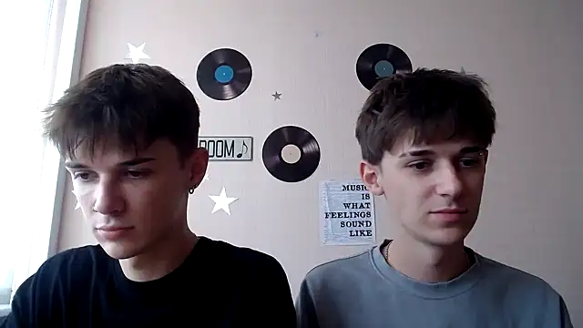 Snapshot of Hoot_Dude_ chatting on October 2025 11:05:02 AM Hoot Dude online show from October 2025 11:05:02 AM