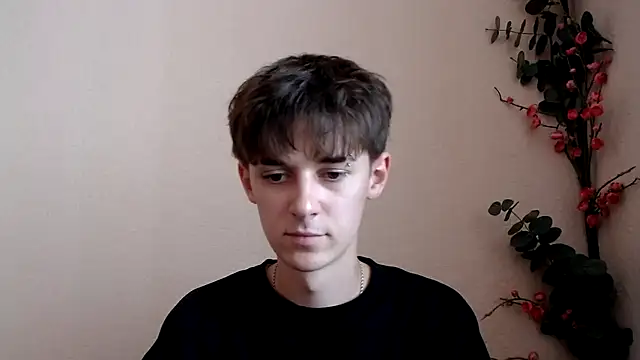 Snapshot of Hoot_Dude_ chatting on October 2025 12:02:02 PM Hoot Dude online show from October 2025 12:02:02 PM