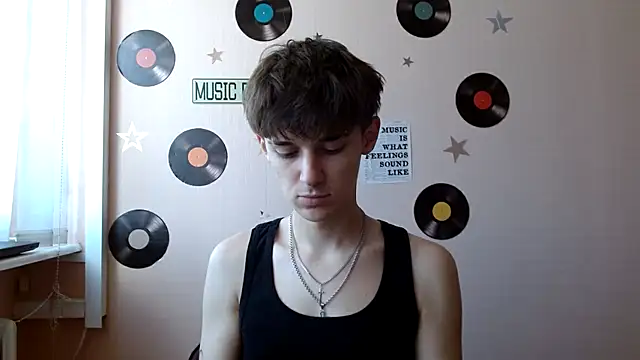 Snapshot of Hoot_Dude_ chatting on October 2025 11:09:02 AM Hoot Dude online show from October 2025 11:09:02 AM