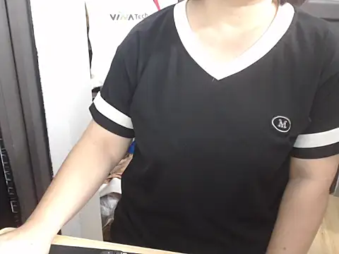 Snapshot of Lilya_39 chatting on September 2025 01:20:02 AM Lilya 39 online show from September 2025 01:20:02 AM