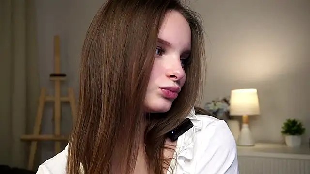 ImaCatus online show from November 2025 11:54:01 AM