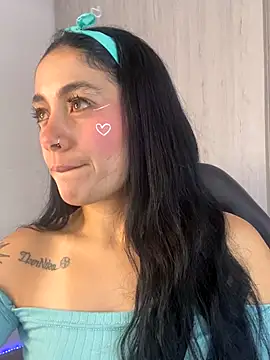 liladiamond  online show from September 2025 11:57:01 AM