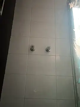 Violettt hot online show from October 2025 12:23:02 PM