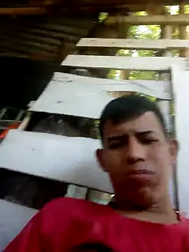 chamito01924 online show from September 2025 06:00:01 PM