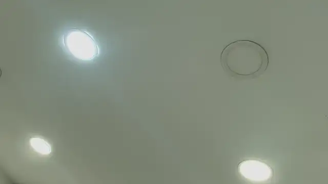 Evelyn brown8 online show from November 2025 02:16:02 PM