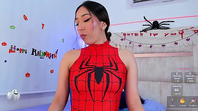 Snapshot of emily__walker chatting on October 2025 03:08:01 AM emily walker online show from October 2025 03:08:01 AM