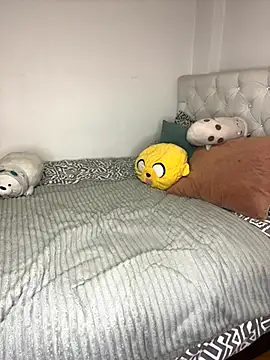 Snapshot of sunnymoonn_1 chatting on November 2025 10:59:02 AM sunnymoonn 1 online show from November 2025 10:59:02 AM