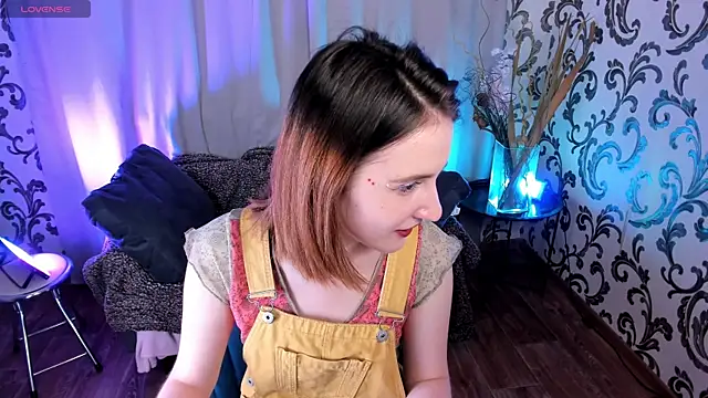 Rimma Kallas online show from November 2025 11:32:01 AM