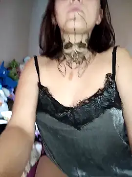 kisette online show from September 2025 09:36:02 AM