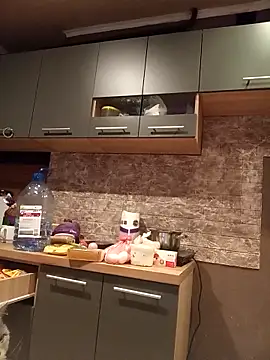 kisette online show from October 2025 05:14:01 PM