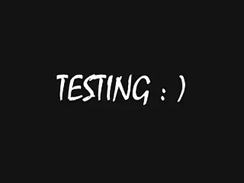 apachai test online show from September 2025 06:51:01 AM
