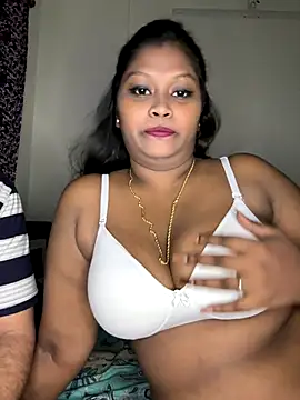 Shradha-999 online show from September 2025 06:55:02 PM