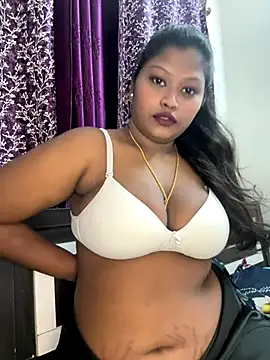 Shradha-999 online show from October 2025 08:15:01 PM