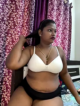 Shradha-999 online show from October 2025 11:51:02 AM