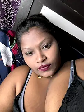 Shradha-999 online show from October 2025 07:14:02 PM