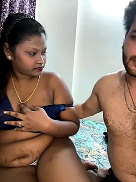 Shradha-999 online show from October 2025 08:55:02 PM