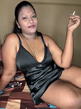 Shradha-999 online show from October 2025 11:38:02 PM