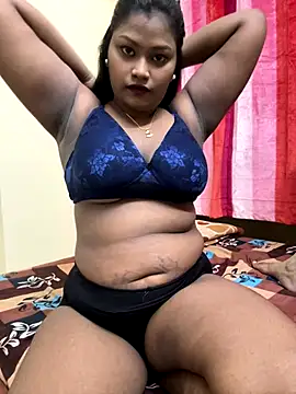 Shradha-999 online show from October 2025 07:51:01 PM