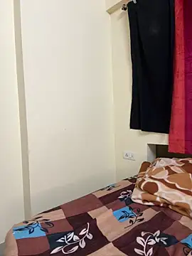 Shradha-999 online show from November 2025 09:47:01 PM