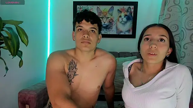 Snapshot of Cream_Jock chatting on October 2025 01:34:01 AM Cream Jock online show from October 2025 01:34:01 AM