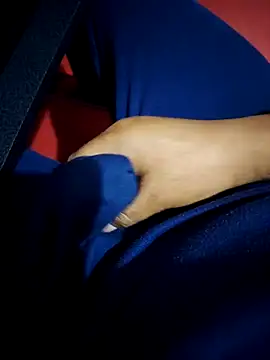 Gigolo31per31 online show from September 2025 02:26:01 AM