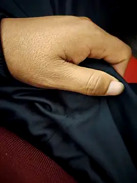 Gigolo31per31 online show from September 2025 04:54:02 PM